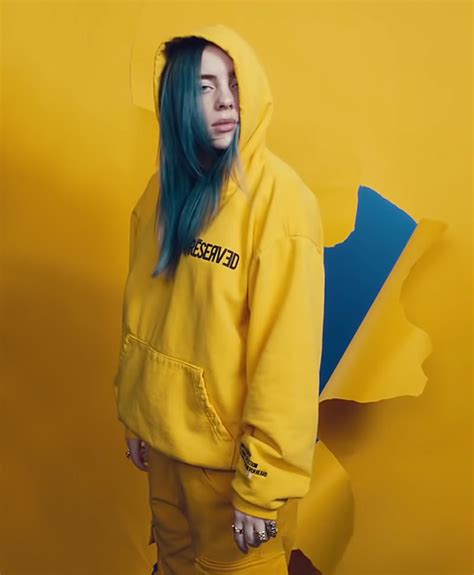 billie eilish bad guy outfit.